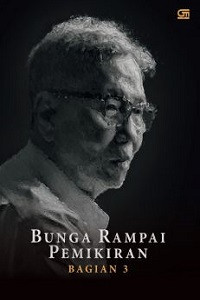 Image of Bunga Rampai Pemikiran Bagian 3