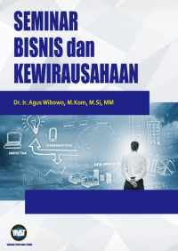 Image of Seminar Bisnis dan Kewirausahaan