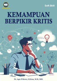 Image of Kemampuan Berpikir Kritis