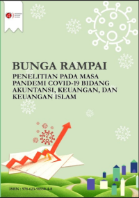 Image of Bunga Rampai 