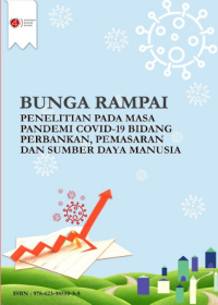 Image of Bunga Rampai 