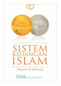 Image of Sistem Keuangan Islam: Prinsip & Operasi