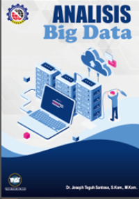 Image of Analisis Big Data