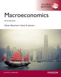 Image of Macroeconomics