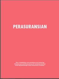 Image of Seri 4: Perasuransian