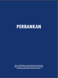 Image of Seri 2: Perbankan