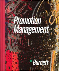 Image of Promotion Management