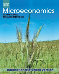Image of Microeconomics