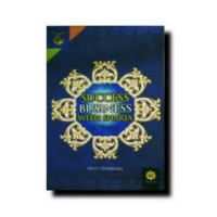 Image of Success Business With Sharia Al Hisbah