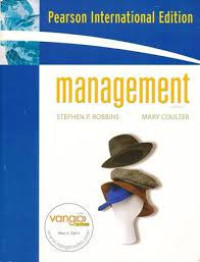 Image of Management