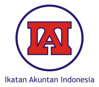 Image of Manajemen Strategik dan Kepemimpinan