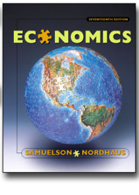 Image of Economics