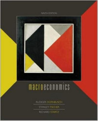 Image of Macroeconomics