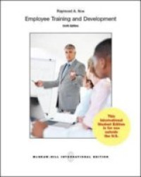 Image of Employee Training and Development