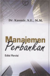 Image of 101 Ide Jitu Peluang Usaha
